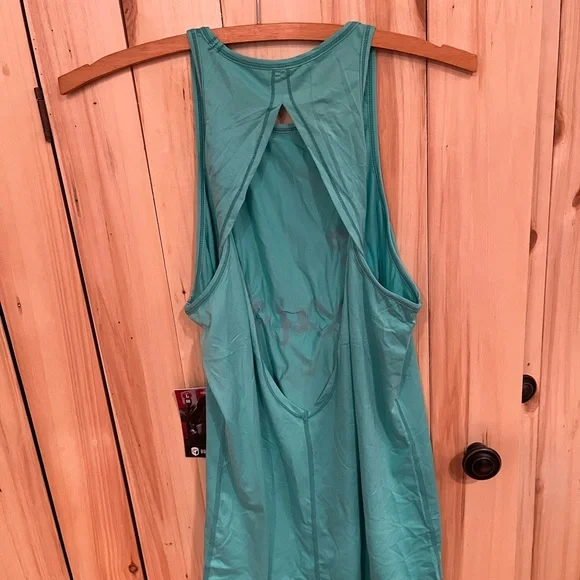 Born Primitive Tank Top - Picture 3 of 4